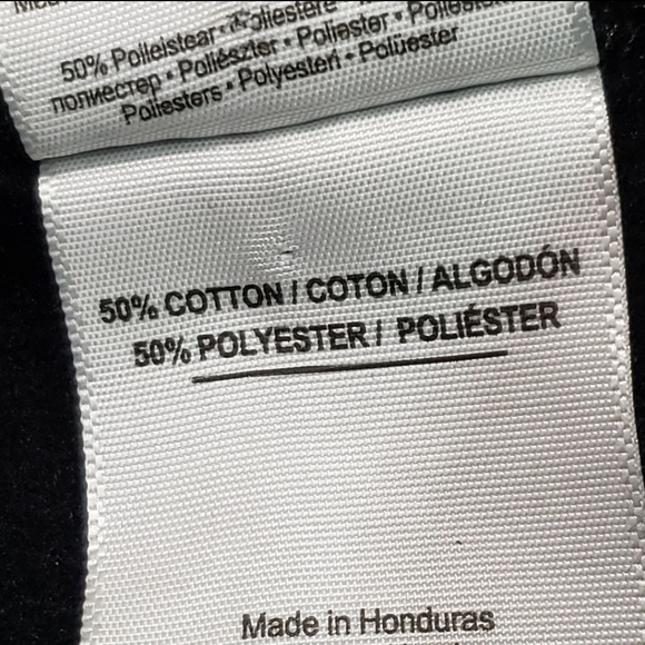 Adidas X Game Of Thrones hoodie size M - Picture 4 of 5